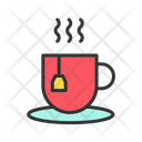 پیش‌نمایش فایل tea-cup-10250192 از پک هتل و رستوران