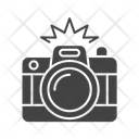 پیش‌نمایش فایل camera-click-10250324 از پک عکاسی