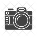 پیش‌نمایش فایل camera-i-10250281 از پک عکاسی