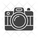پیش‌نمایش فایل camera-ii-10250306 از پک عکاسی