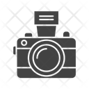 پیش‌نمایش فایل camera-iii-10250328 از پک عکاسی