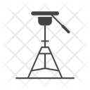پیش‌نمایش فایل camera-stand-10250297 از پک عکاسی