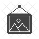پیش‌نمایش فایل frame-i-10250292 از پک عکاسی