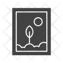 پیش‌نمایش فایل frame-ii-10250293 از پک عکاسی