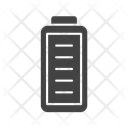 پیش‌نمایش فایل full-battery-10250285 از پک عکاسی