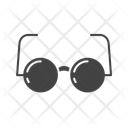 پیش‌نمایش فایل glasses-10250294 از پک عکاسی