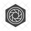 پیش‌نمایش فایل hexagonal-diaphram-10250323 از پک عکاسی