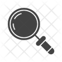 پیش‌نمایش فایل magnifier-10250311 از پک عکاسی