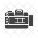 پیش‌نمایش فایل open-camera-10250298 از پک عکاسی
