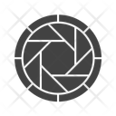 پیش‌نمایش فایل optical-diaphram-10250279 از پک عکاسی