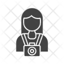 پیش‌نمایش فایل photographer-ii-10250305 از پک عکاسی