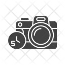 پیش‌نمایش فایل timer-on-camera-10250325 از پک عکاسی