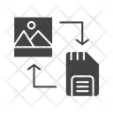 پیش‌نمایش فایل transfer-images-10250313 از پک عکاسی