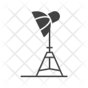 پیش‌نمایش فایل umbrella-stand-10250302 از پک عکاسی