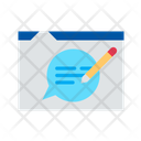 پیش‌نمایش فایل blog-commenting-10235936 از پک سئو و خدمات توسعه