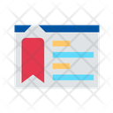 پیش‌نمایش فایل bookmark-service-10235937 از پک سئو و خدمات توسعه