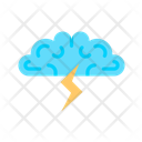 پیش‌نمایش فایل brainstorming-10235975 از پک سئو و خدمات توسعه