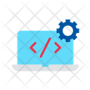 پیش‌نمایش فایل custom-coding-10235978 از پک سئو و خدمات توسعه