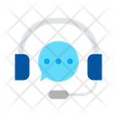 پیش‌نمایش فایل customer-support-10235946 از پک سئو و خدمات توسعه