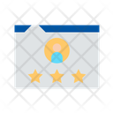 پیش‌نمایش فایل customer-testimonial-10235942 از پک سئو و خدمات توسعه