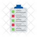 پیش‌نمایش فایل directory-submission-10235979 از پک سئو و خدمات توسعه