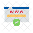 پیش‌نمایش فایل domain-registration-10235950 از پک سئو و خدمات توسعه