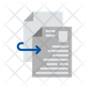پیش‌نمایش فایل duplicate-content-10235951 از پک سئو و خدمات توسعه
