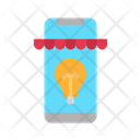 پیش‌نمایش فایل ecommerce-solutions-10235984 از پک سئو و خدمات توسعه