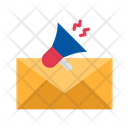 پیش‌نمایش فایل email-marketing-10235949 از پک سئو و خدمات توسعه