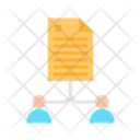 پیش‌نمایش فایل file-sharing-10235964 از پک سئو و خدمات توسعه