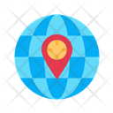 پیش‌نمایش فایل geo-targeting-10235953 از پک سئو و خدمات توسعه