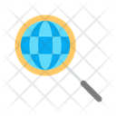پیش‌نمایش فایل global-search-10235952 از پک سئو و خدمات توسعه