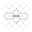 پیش‌نمایش فایل link-building-10235966 از پک سئو و خدمات توسعه