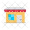 پیش‌نمایش فایل local-business-10235973 از پک سئو و خدمات توسعه