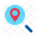 پیش‌نمایش فایل local-search-10235972 از پک سئو و خدمات توسعه