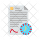 پیش‌نمایش فایل longterm-contract-10235974 از پک سئو و خدمات توسعه