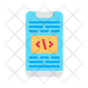 پیش‌نمایش فایل mobile-application-10235969 از پک سئو و خدمات توسعه
