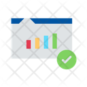 پیش‌نمایش فایل pagerank-checker-10235958 از پک سئو و خدمات توسعه