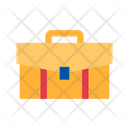 پیش‌نمایش فایل portfolio-10235977 از پک سئو و خدمات توسعه