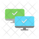 پیش‌نمایش فایل responsive-design-10235939 از پک سئو و خدمات توسعه