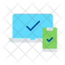 پیش‌نمایش فایل responsive-design-ii-10235981 از پک سئو و خدمات توسعه