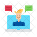 پیش‌نمایش فایل seo-consulting-10235982 از پک سئو و خدمات توسعه