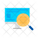 پیش‌نمایش فایل seo-monitoring-10235971 از پک سئو و خدمات توسعه