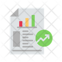پیش‌نمایش فایل seo-report-10235948 از پک سئو و خدمات توسعه