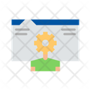 پیش‌نمایش فایل seo-specialist-10235954 از پک سئو و خدمات توسعه