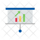 پیش‌نمایش فایل seo-training-10235947 از پک سئو و خدمات توسعه