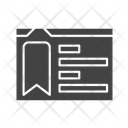 پیش‌نمایش فایل bookmark-service-10236334 از پک سئو و خدمات توسعه
