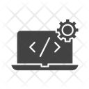پیش‌نمایش فایل custom-coding-10236375 از پک سئو و خدمات توسعه