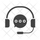 پیش‌نمایش فایل customer-support-10236343 از پک سئو و خدمات توسعه