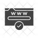 پیش‌نمایش فایل domain-registration-10236347 از پک سئو و خدمات توسعه